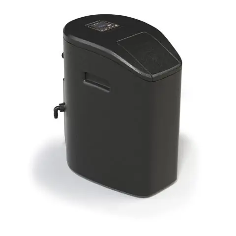 Lägg i varukorgen Aquarent Soft 8 Vattenfilter